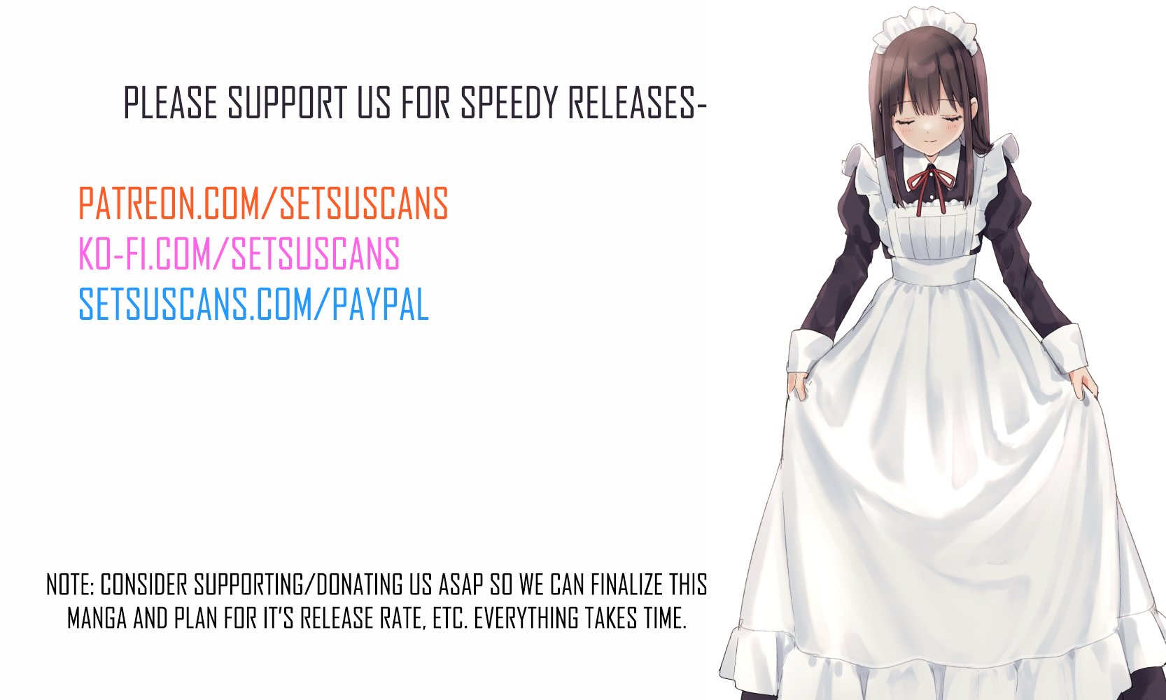 Imaizumin Chi Wa Douyara Gal No Tamariba Ni Natteru Rashii~Deep~ chapter 8 page 31