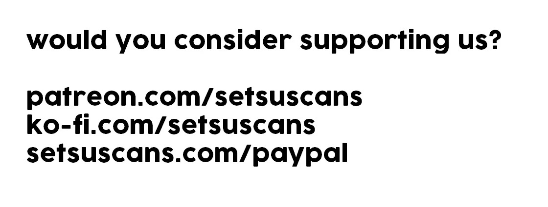 Imaizumin's House is a Place for Gals to Gather chapter 3.5 page 6