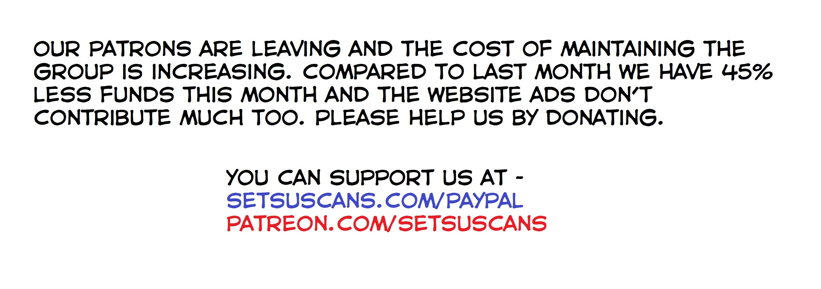 Imaizumin's House is a Place for Gals to Gather chapter 3 page 24