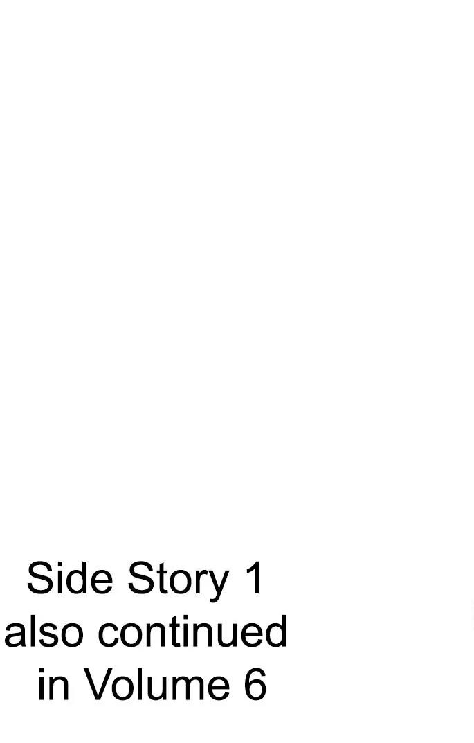 Imawa no Kuni no Alice chapter 22.1 page 48