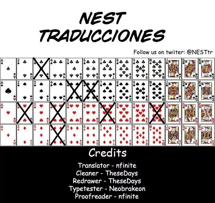 Imawa no Kuni no Alice chapter 29.1 page 37