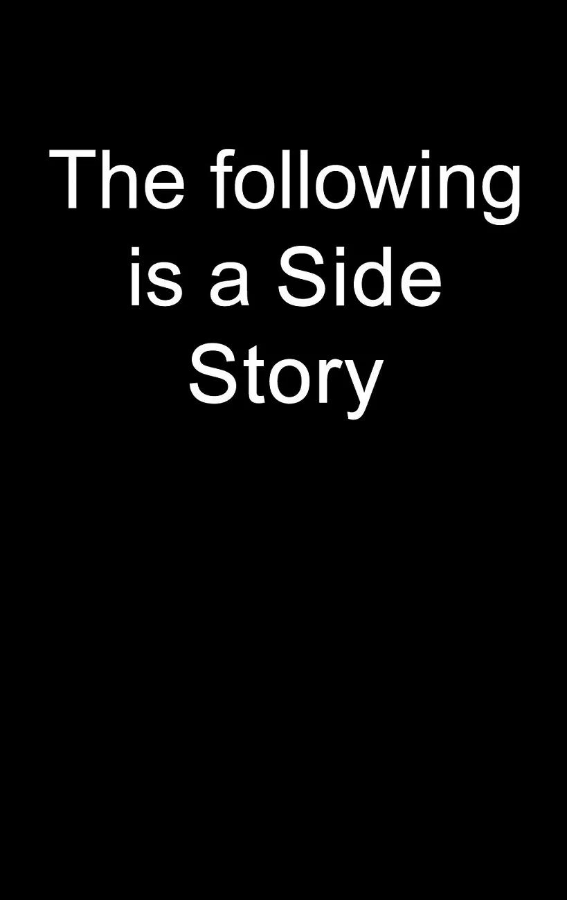 Imawa no Kuni no Alice chapter 37.1 page 1