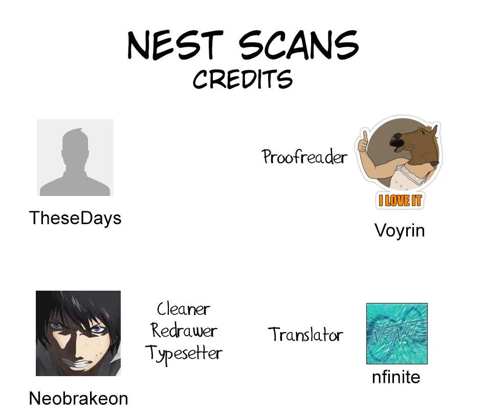 Imawa no Kuni no Alice chapter 40 page 39