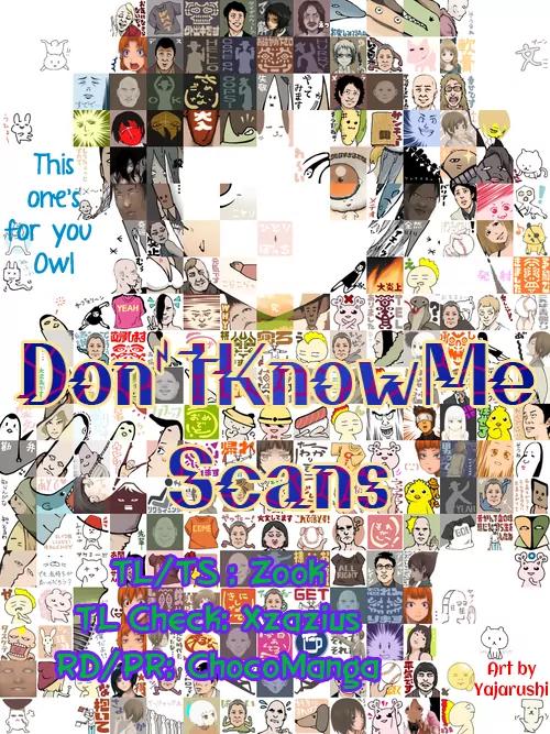 Imawa no Kuni no Alice chapter 9 page 30