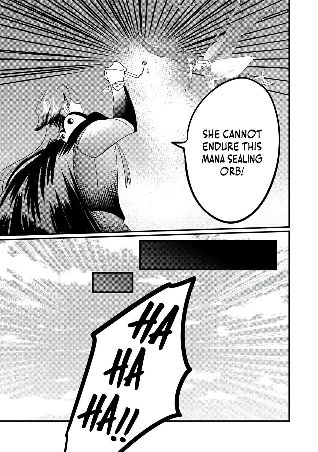 Imiko to Yobareta Shoukanshi chapter 32 page 20