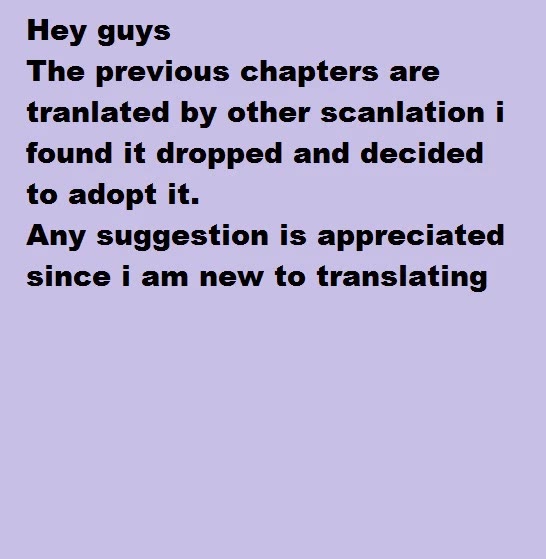 Imiko to Yobareta Shoukanshi chapter 5.2 page 19