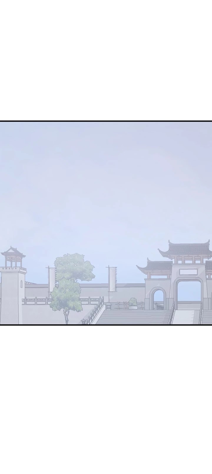 Immortal, Invincible chapter 114 page 27