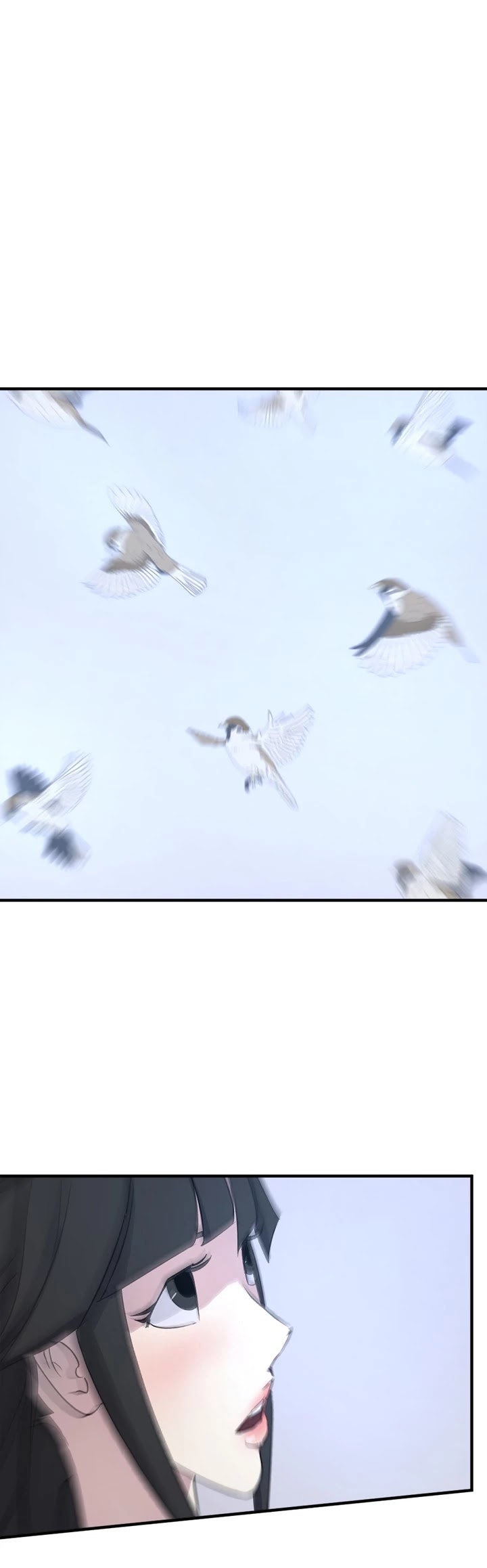 Immortal, Invincible chapter 114 page 33