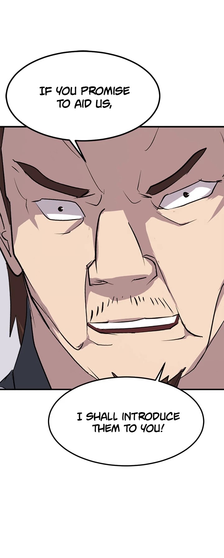 Immortal, Invincible chapter 116 page 16