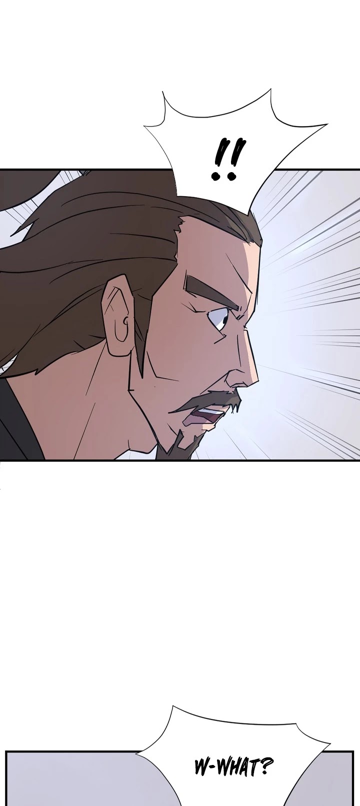 Immortal, Invincible chapter 118 page 6