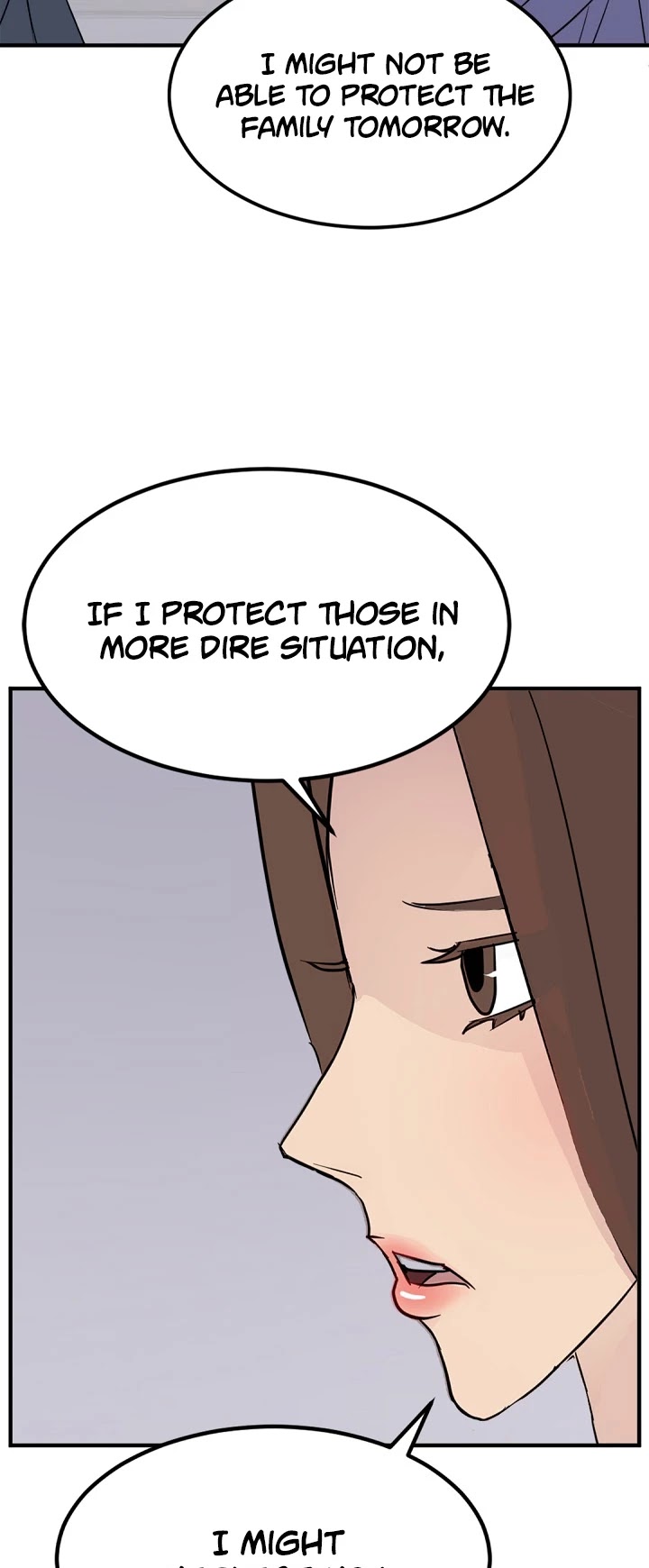 Immortal, Invincible chapter 129 page 36