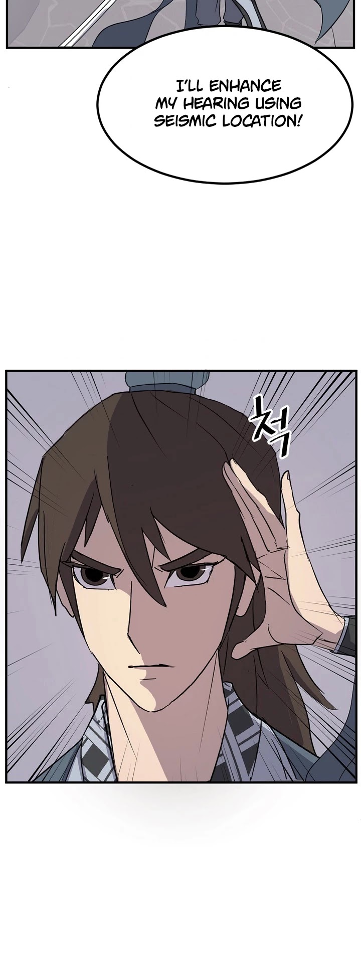 Immortal, Invincible chapter 136 page 37