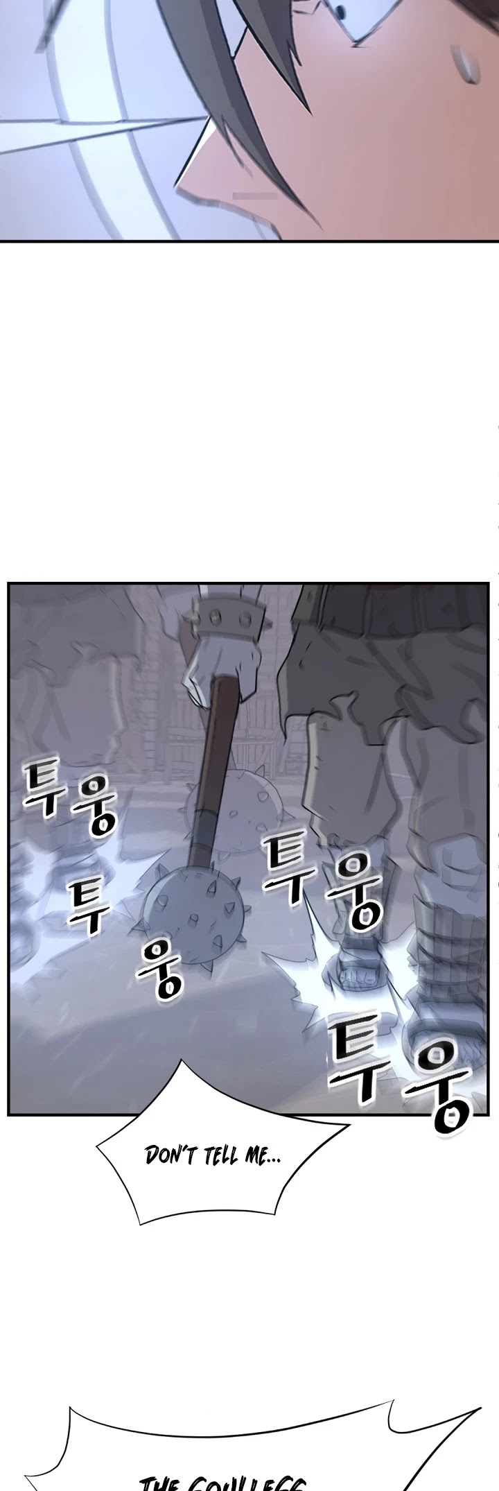 Immortal, Invincible chapter 136 page 42