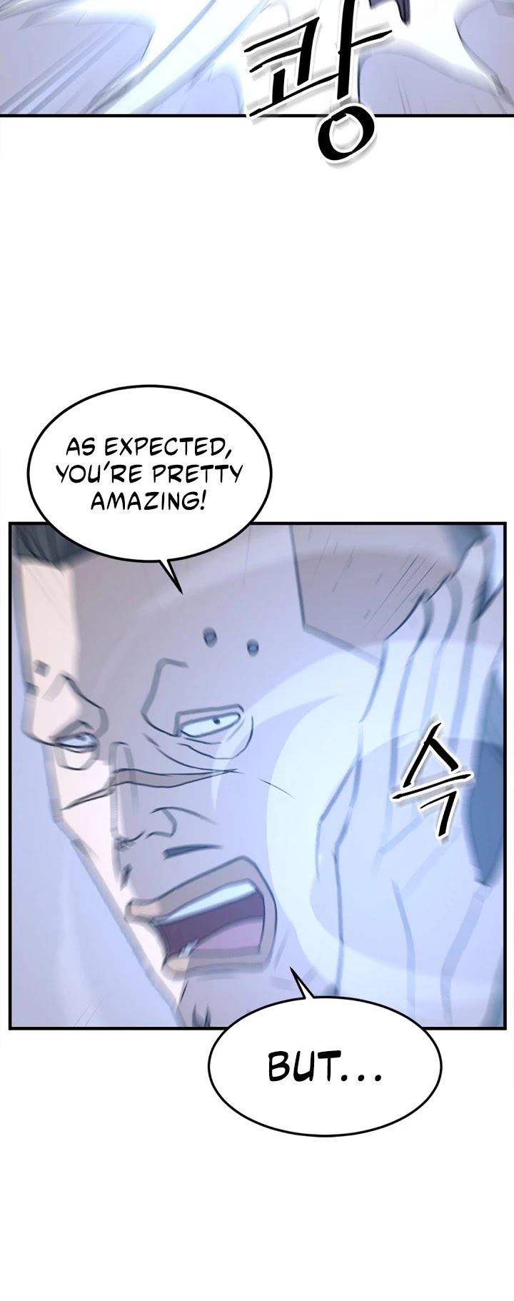 Immortal, Invincible chapter 149 page 37