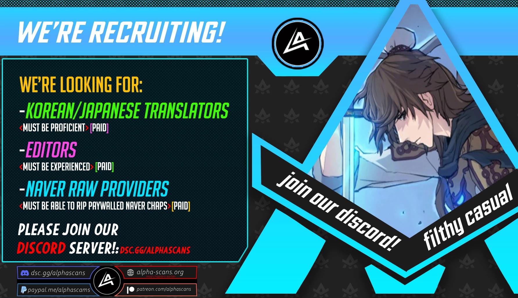 Immortal, Invincible chapter 149 page 40