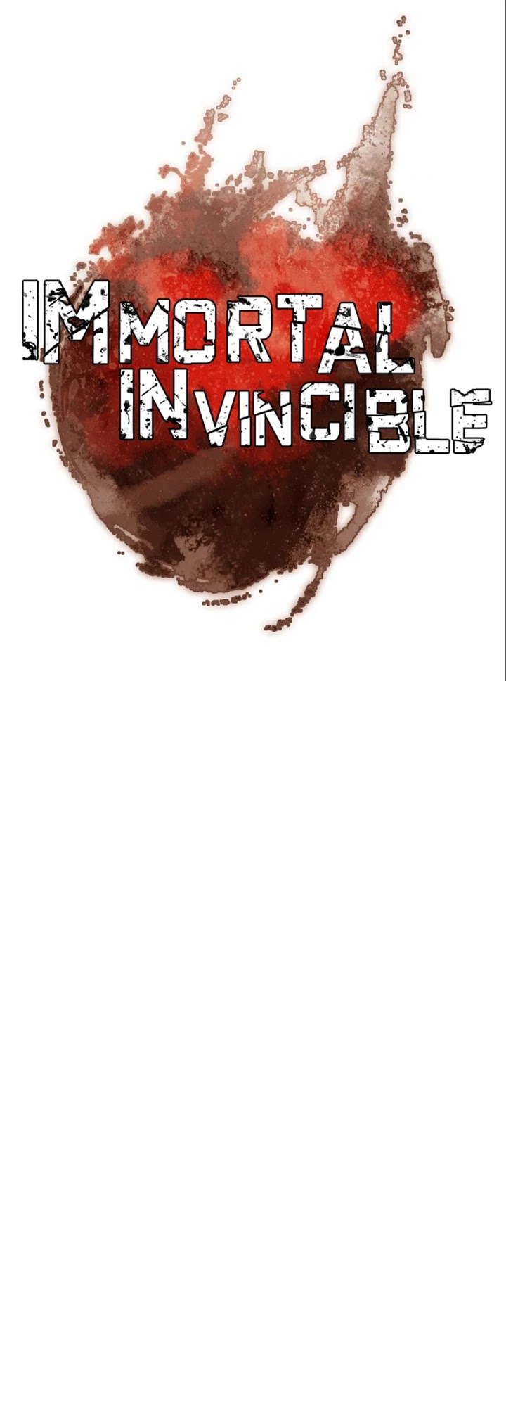 Immortal, Invincible chapter 151 page 17
