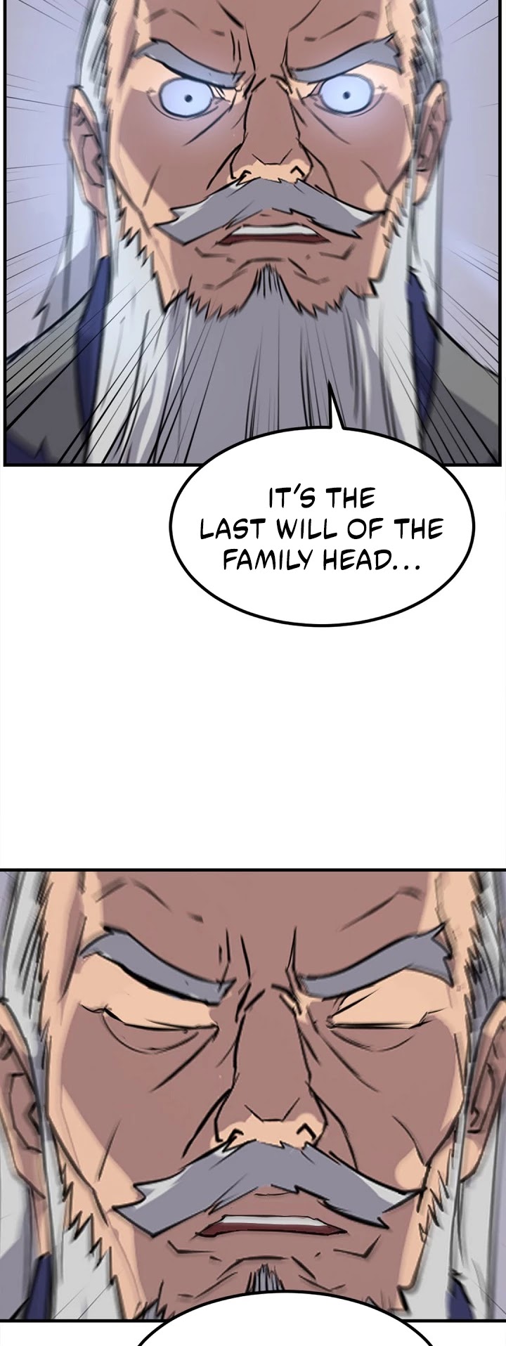 Immortal, Invincible chapter 151 page 56