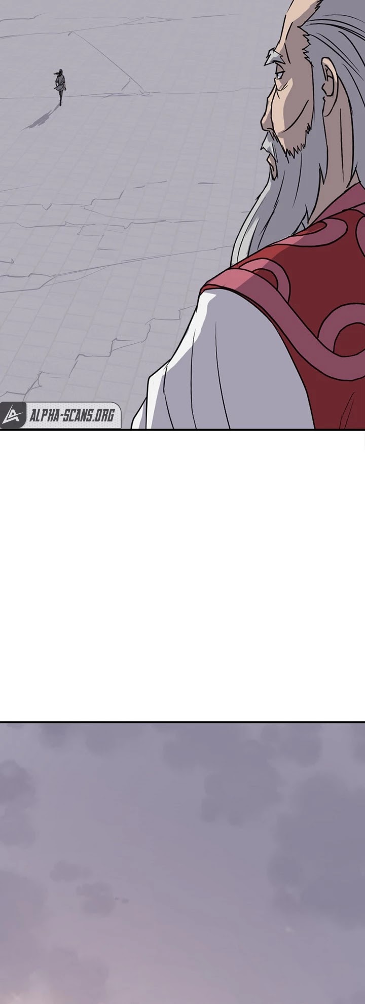 Immortal, Invincible chapter 151 page 65