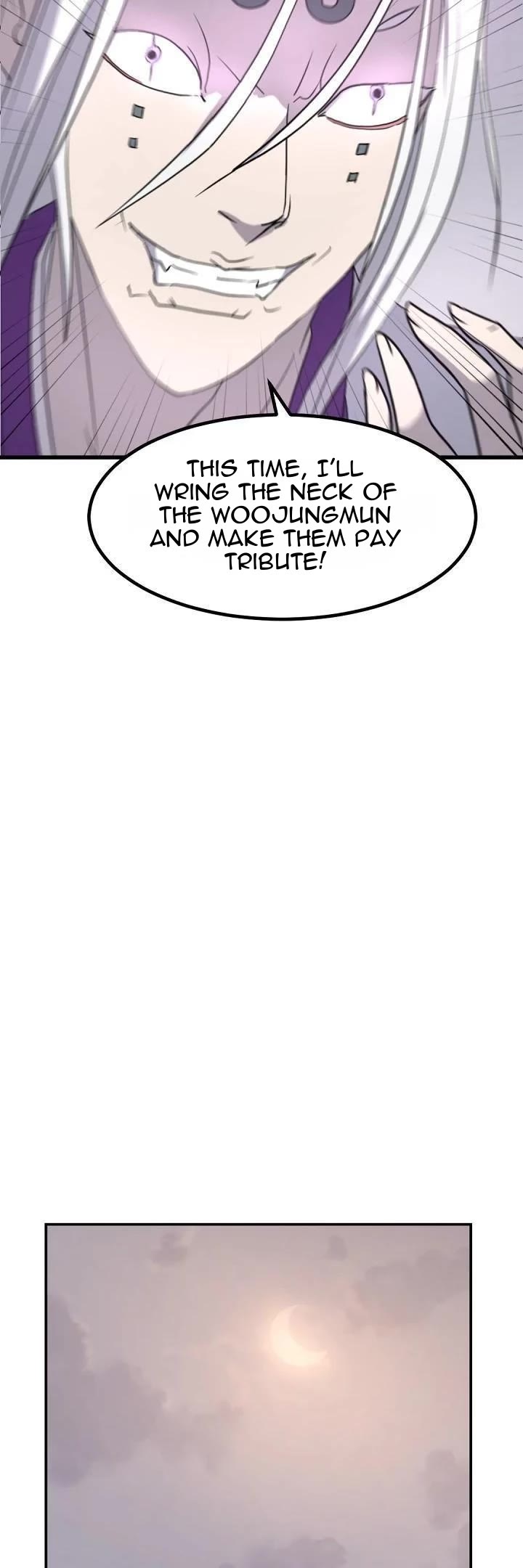 Immortal, Invincible chapter 168 page 15