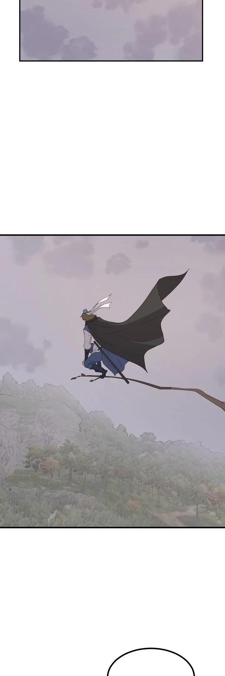 Immortal, Invincible chapter 168 page 16