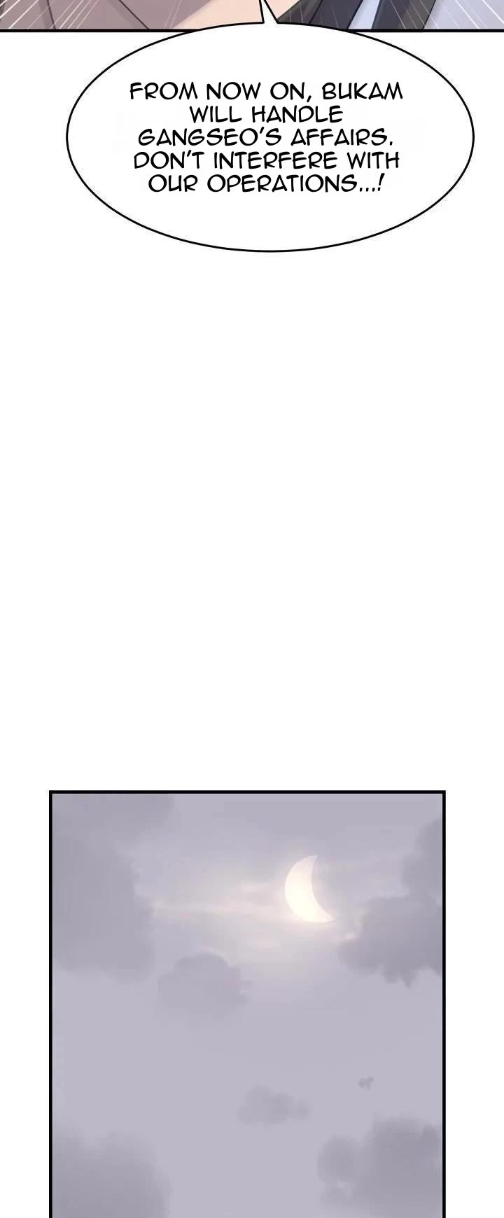 Immortal, Invincible chapter 170 page 42