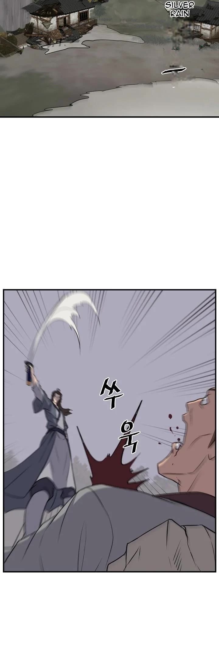 Immortal, Invincible chapter 174 page 4