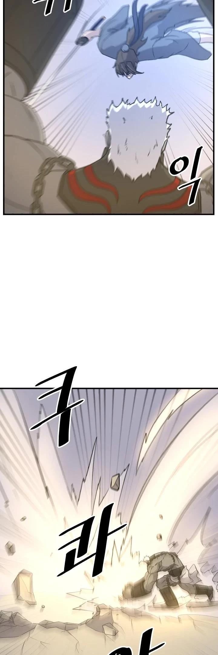 Immortal, Invincible chapter 179 page 38