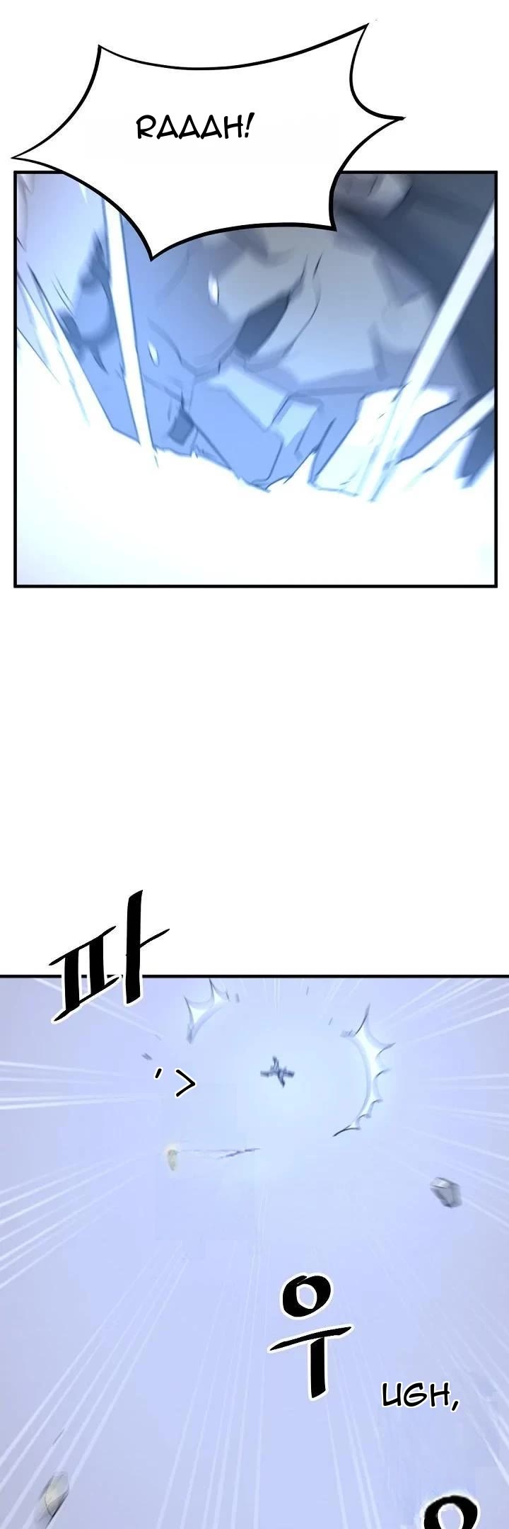 Immortal, Invincible chapter 179 page 41