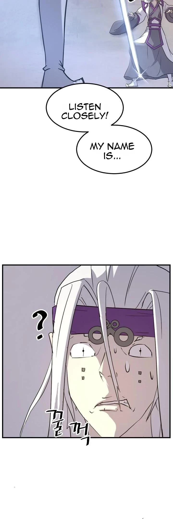 Immortal, Invincible chapter 179 page 46