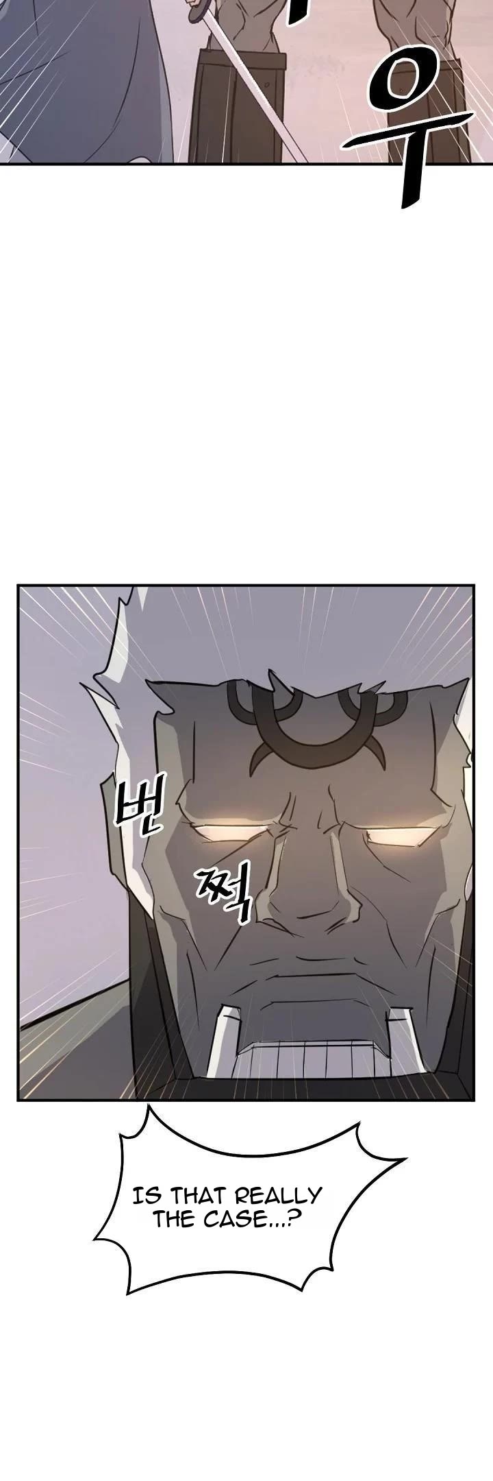 Immortal, Invincible chapter 180 page 28