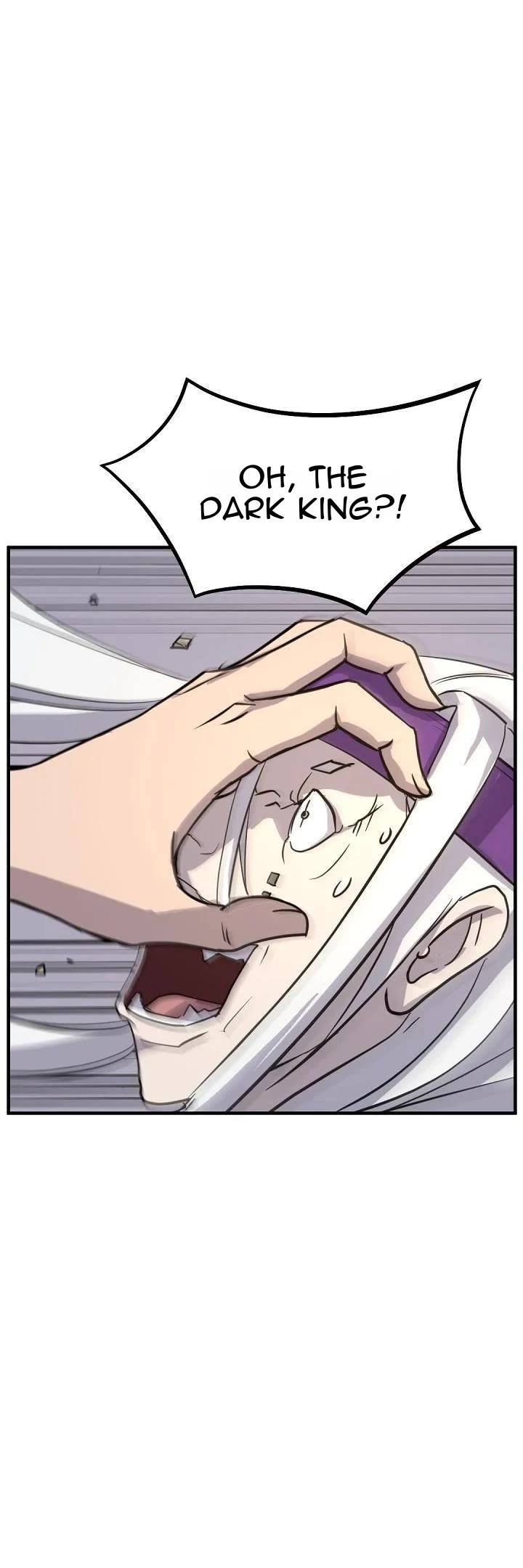 Immortal, Invincible chapter 180 page 5