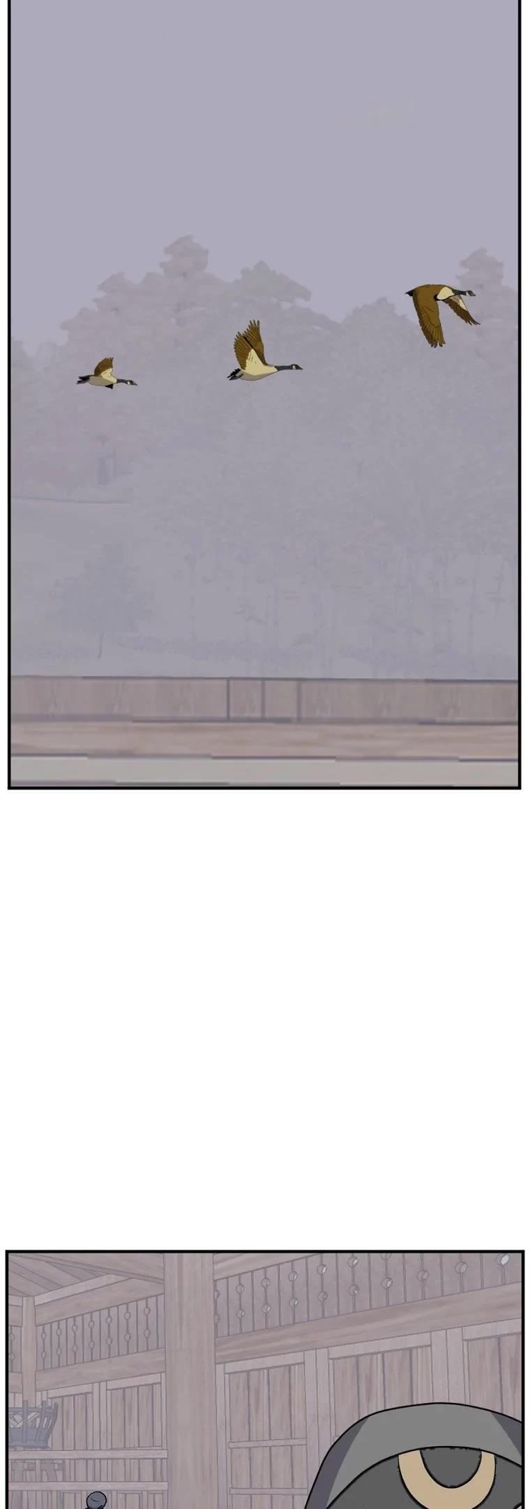 Immortal, Invincible chapter 187 page 11