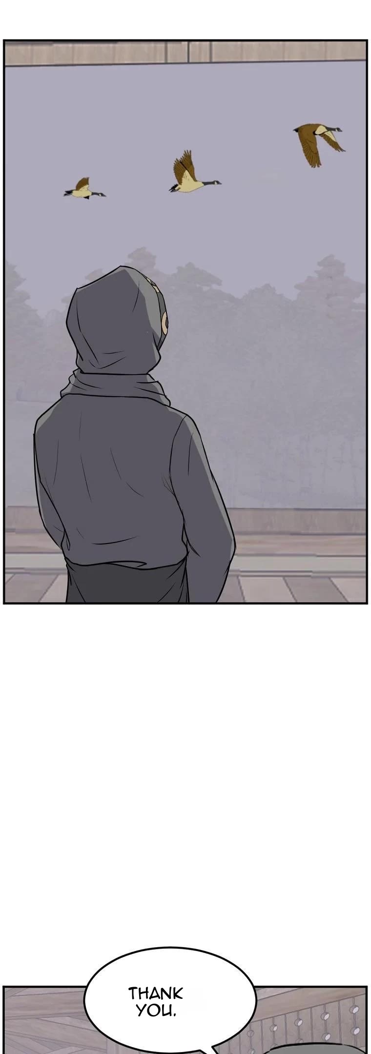 Immortal, Invincible chapter 187 page 15