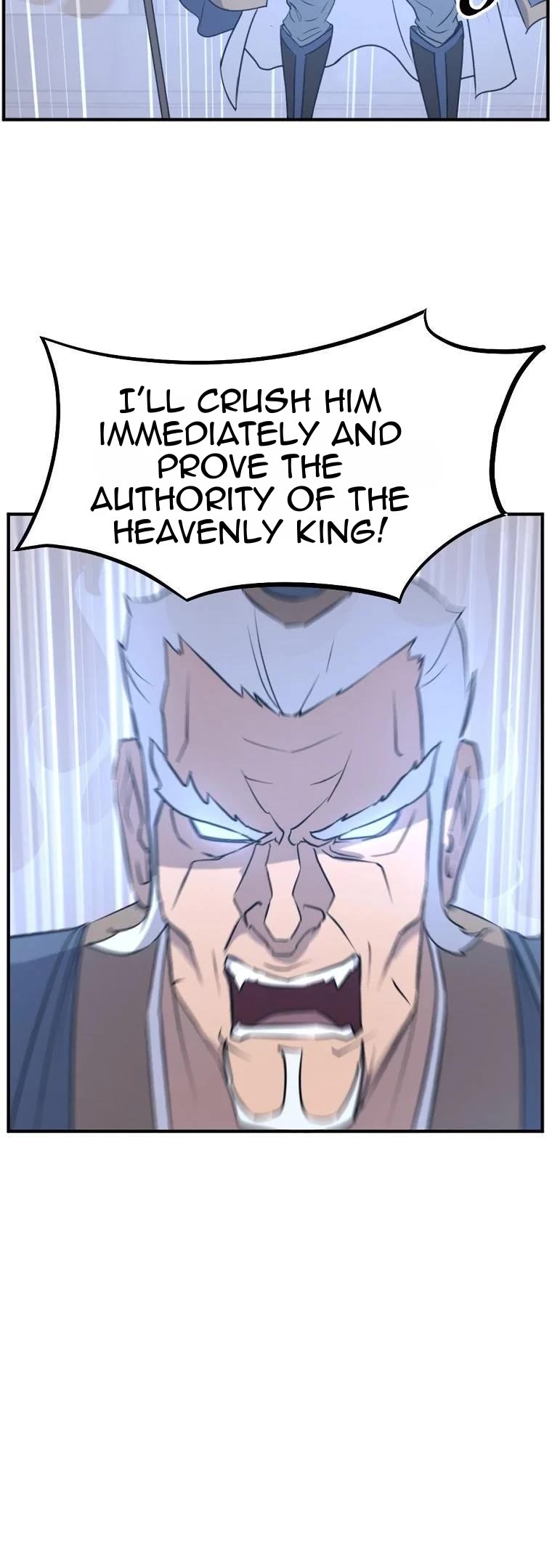 Immortal, Invincible chapter 187 page 37