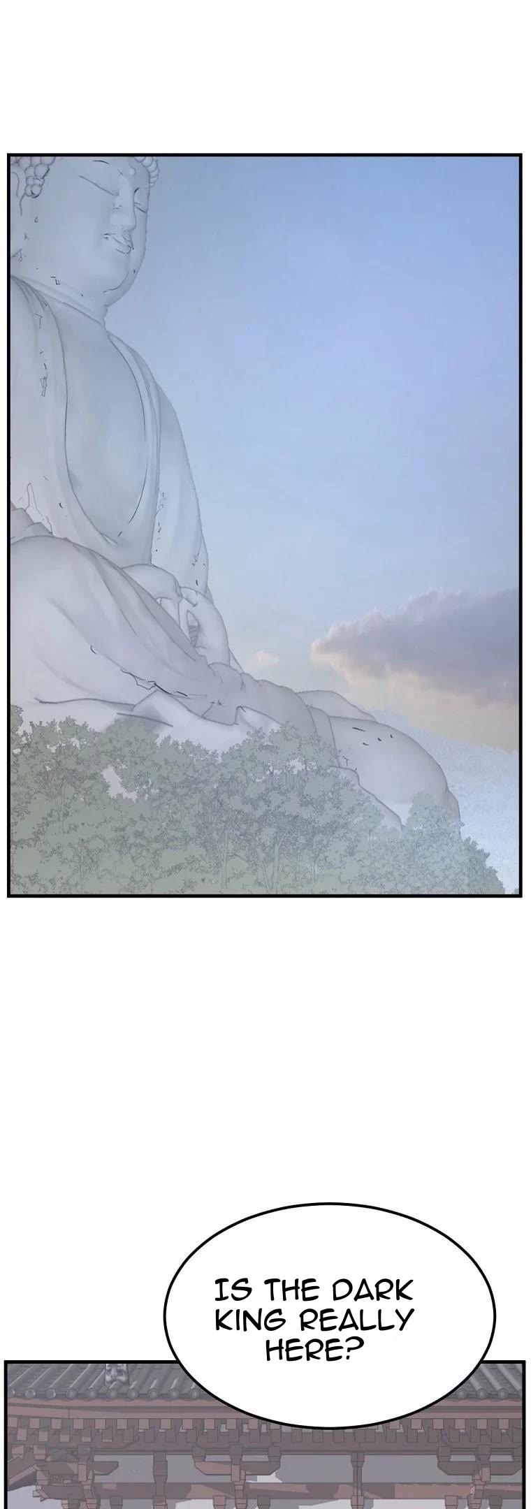 Immortal, Invincible chapter 187 page 38