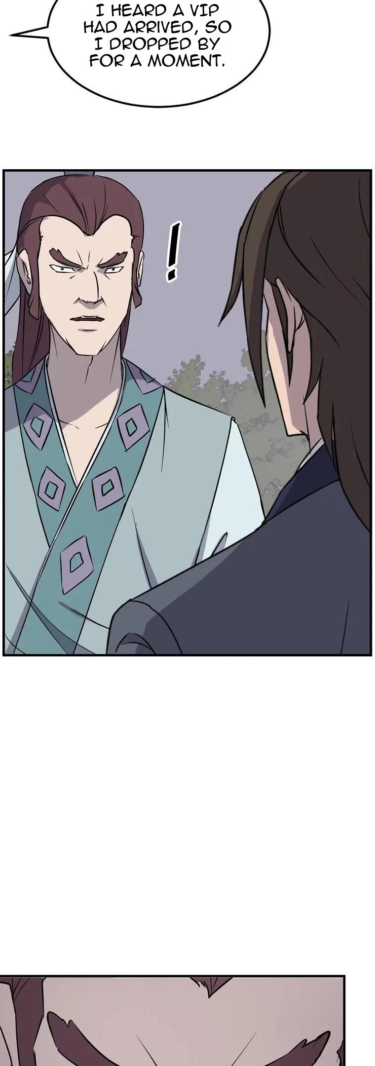 Immortal, Invincible chapter 187 page 50