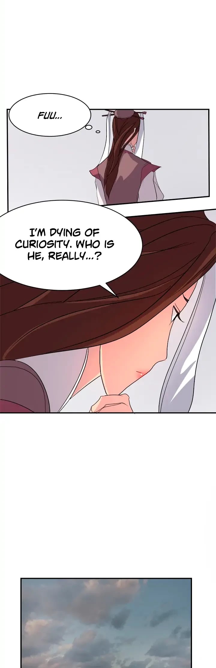 Immortal, Invincible chapter 26 page 36