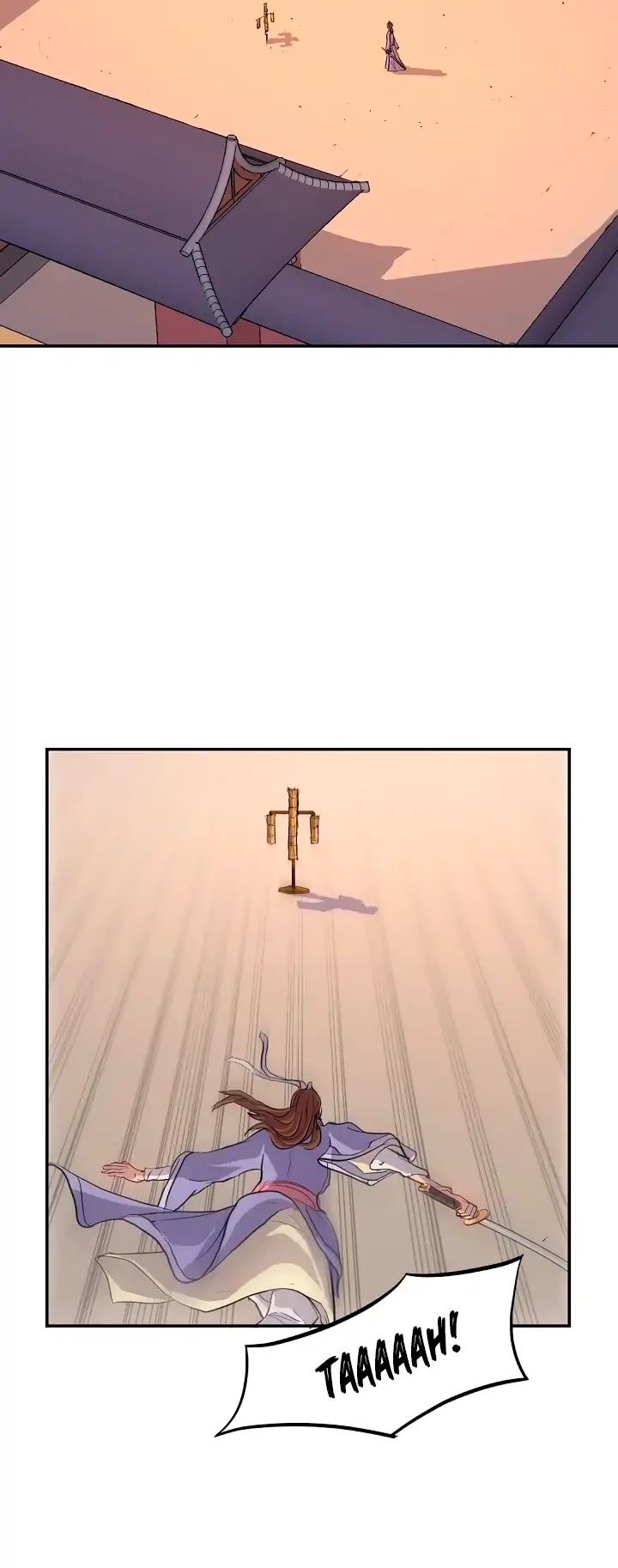 Immortal, Invincible chapter 5 page 16