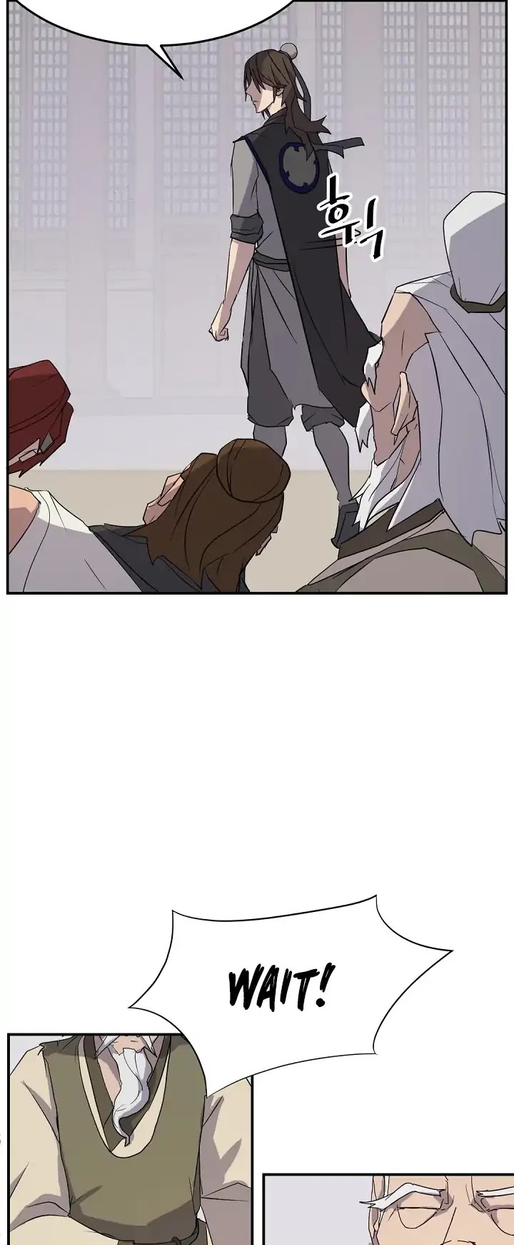 Immortal, Invincible chapter 63 page 15