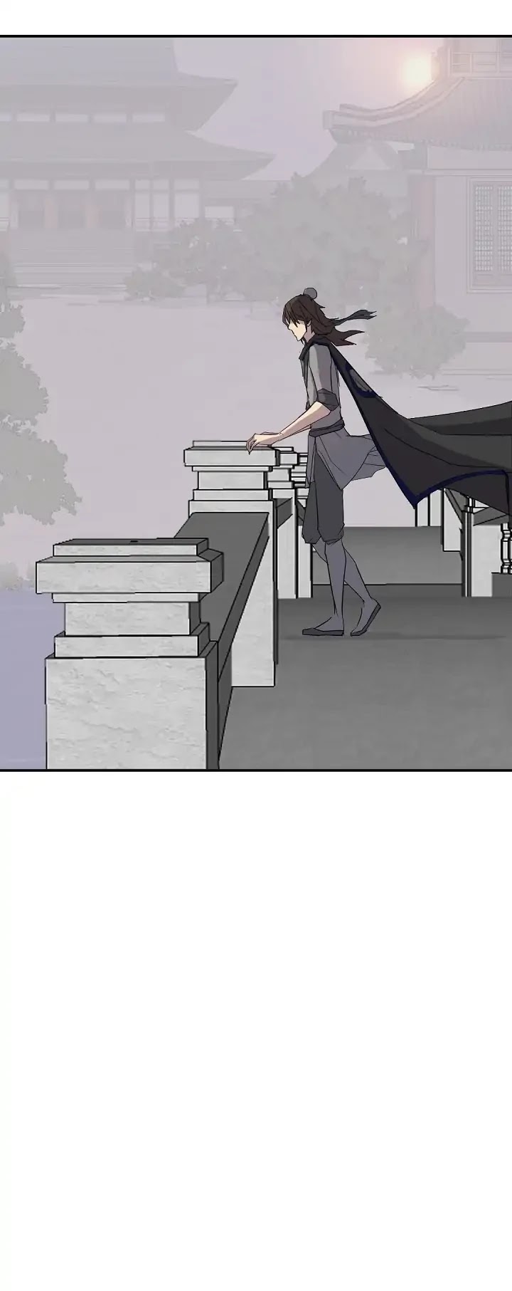 Immortal, Invincible chapter 63 page 22