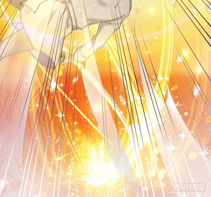 Immortal Swordsman in The Reverse World chapter 1 page 35