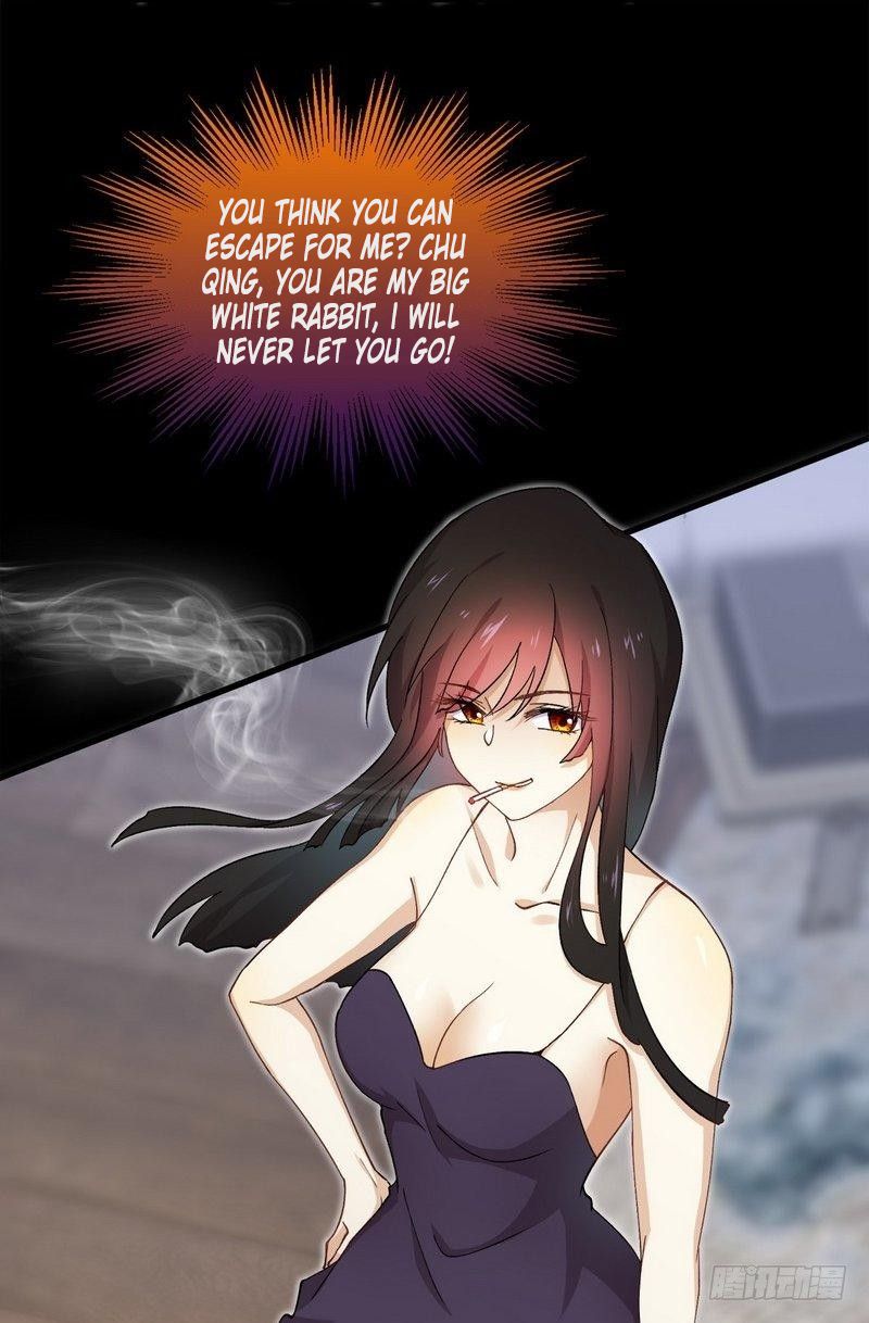 Immortal Swordsman in The Reverse World chapter 1 page 44