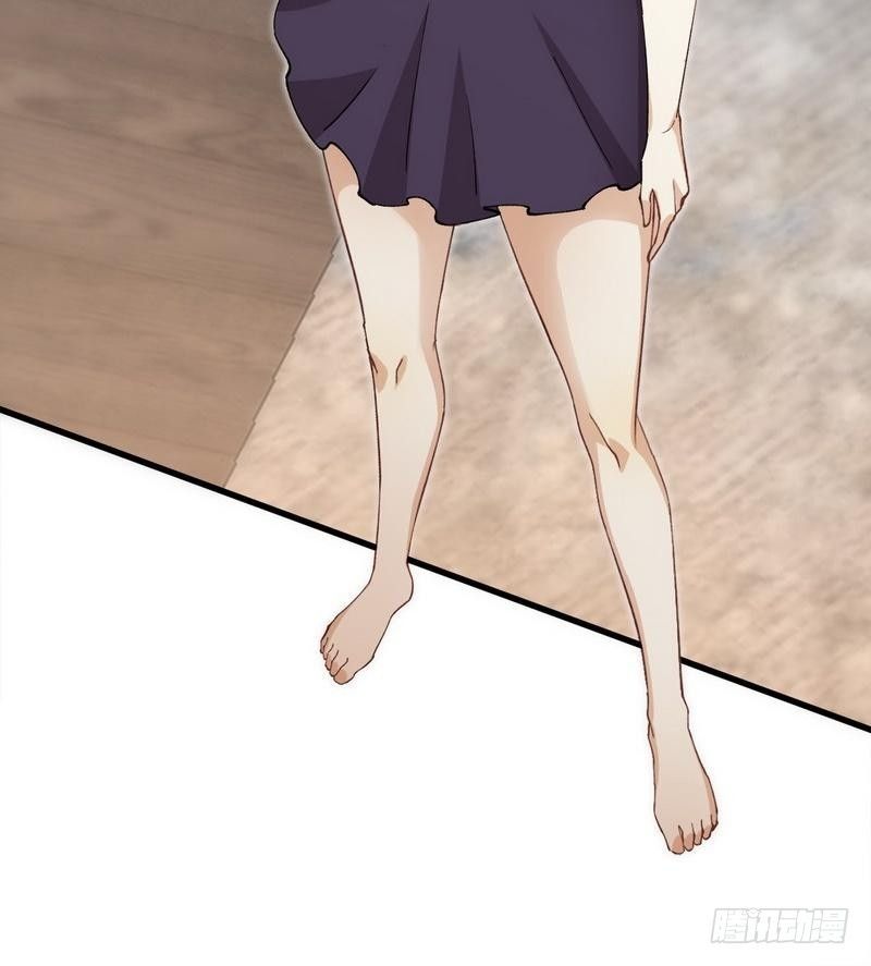 Immortal Swordsman in The Reverse World chapter 1 page 45