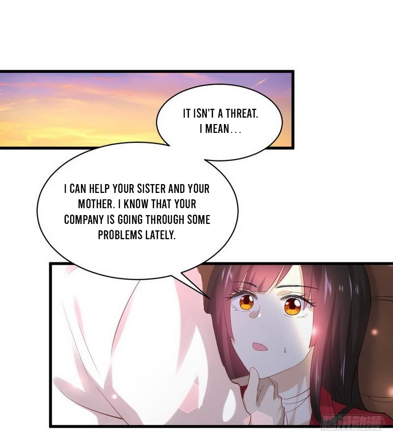 Immortal Swordsman in The Reverse World chapter 10 page 11