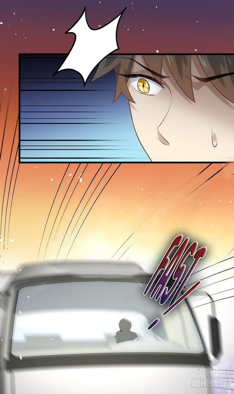 Immortal Swordsman in The Reverse World chapter 10 page 22