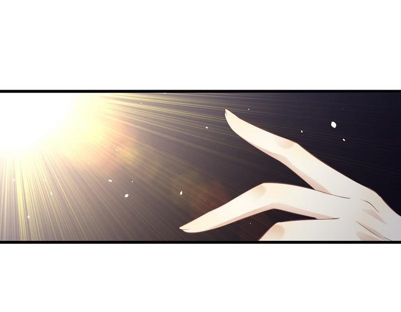 Immortal Swordsman in The Reverse World chapter 10 page 26