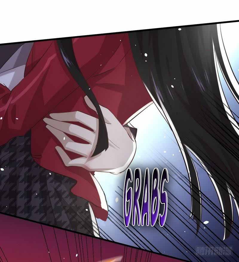 Immortal Swordsman in The Reverse World chapter 10 page 29