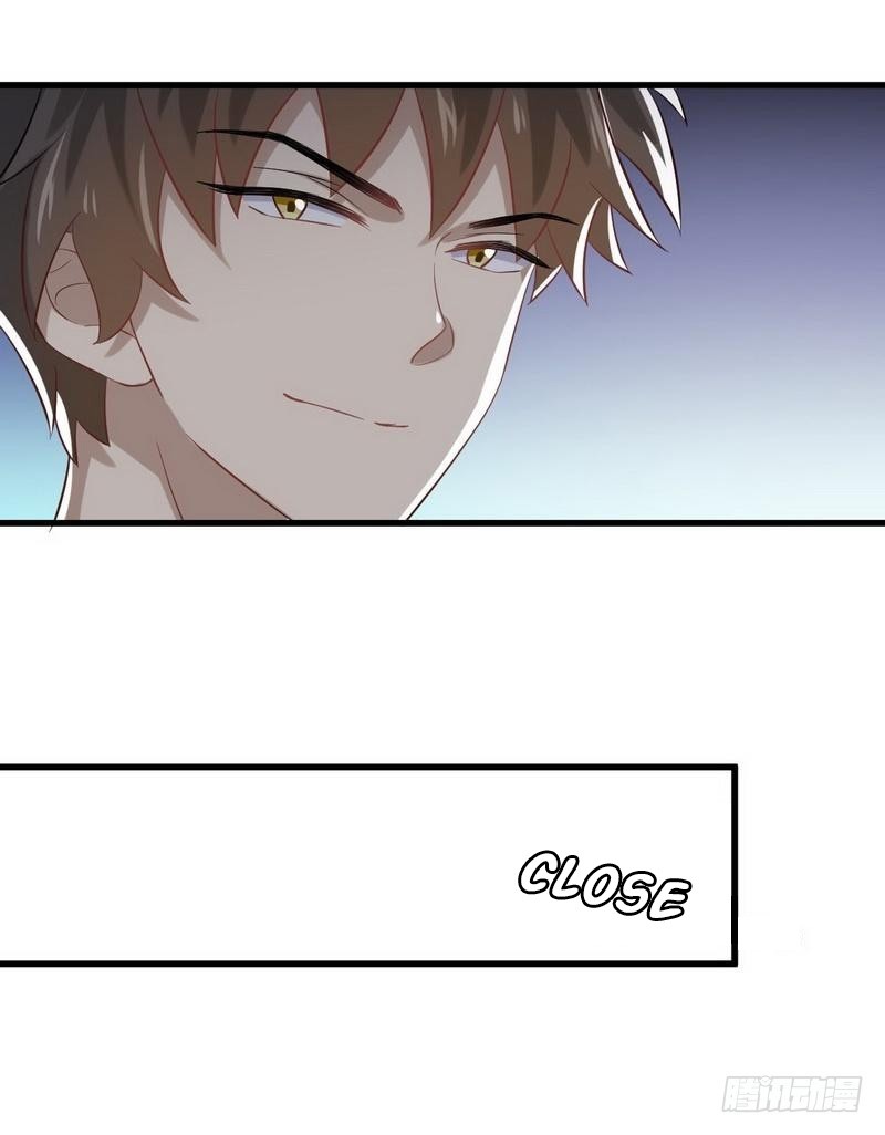 Immortal Swordsman in The Reverse World chapter 10 page 3