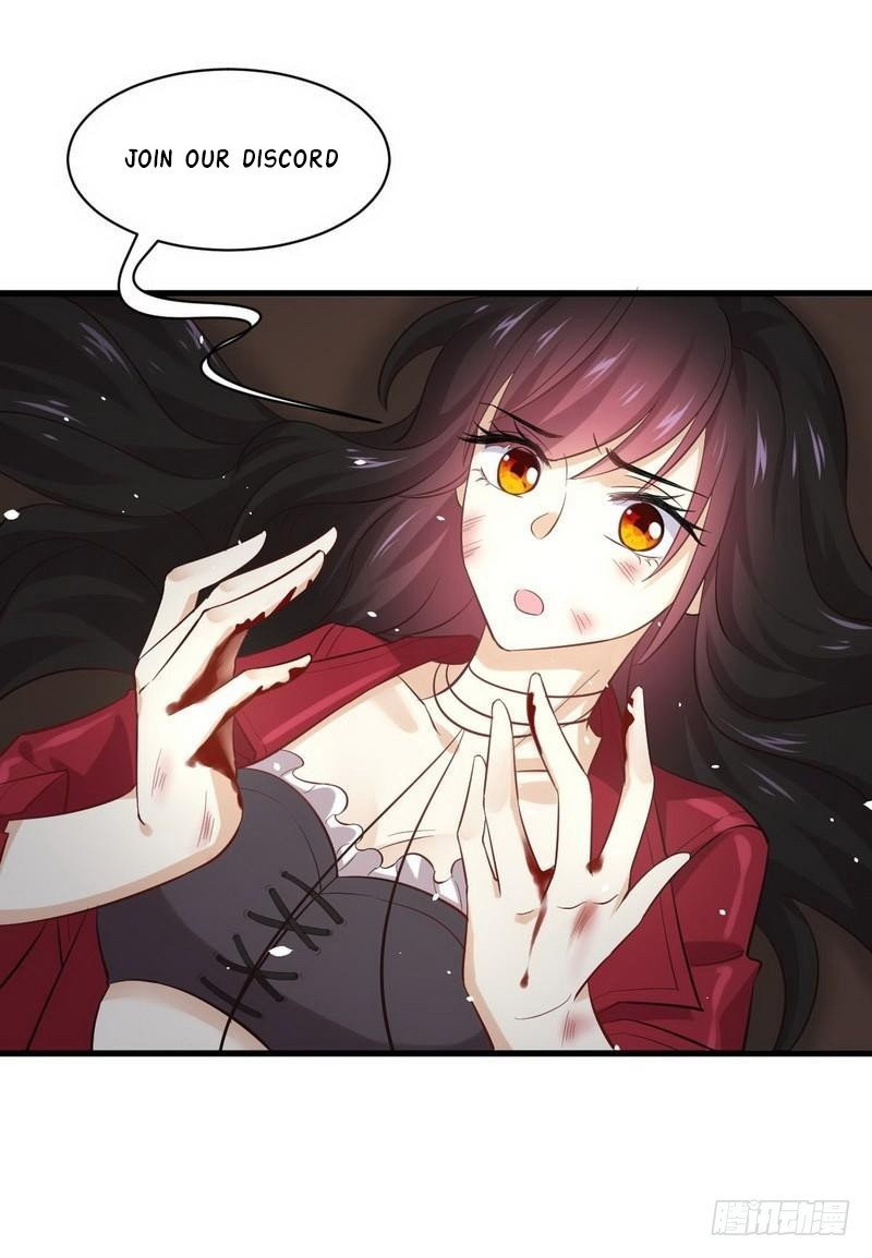 Immortal Swordsman in The Reverse World chapter 10 page 36