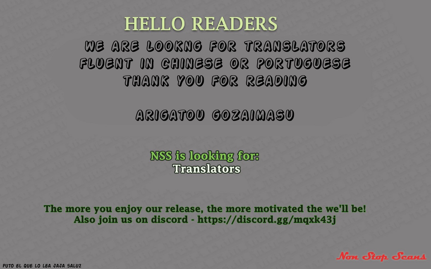 Immortal Swordsman in The Reverse World chapter 10 page 37